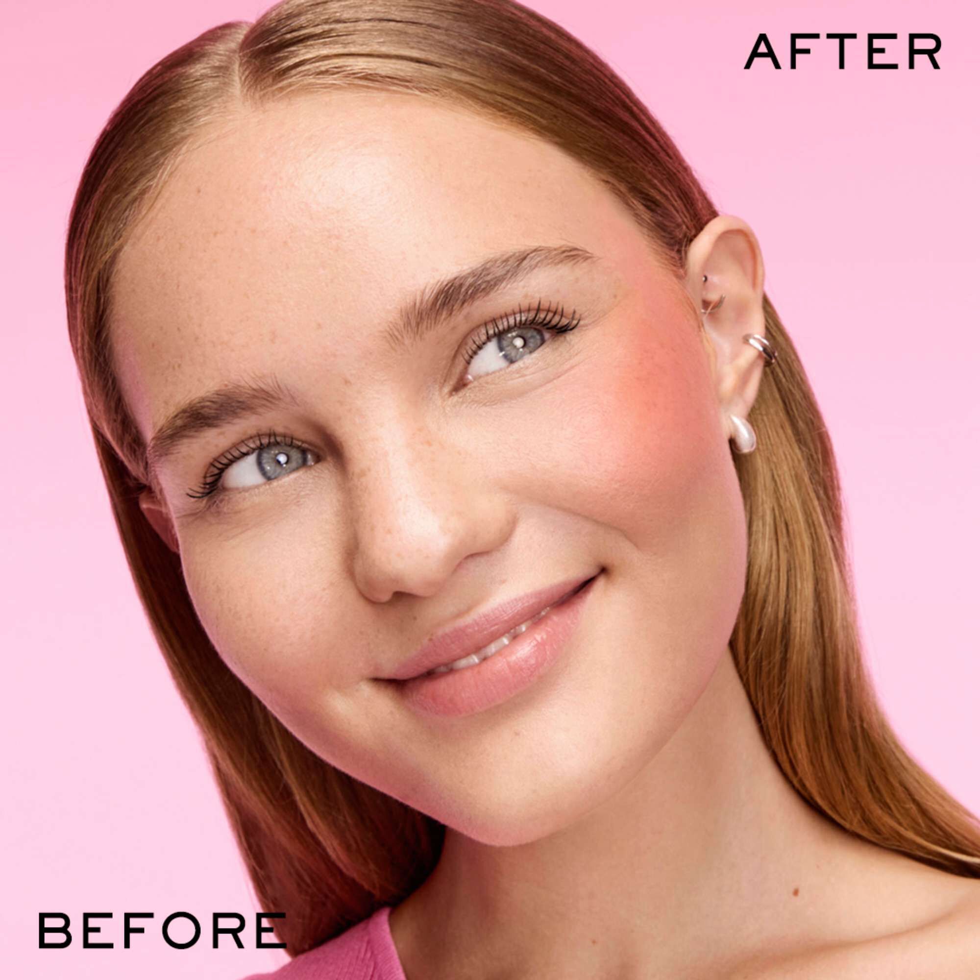 Skin Idole Juicy Blush (Belső anyag)