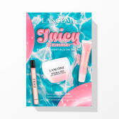 Juicy Summer Essentials