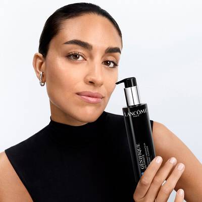 Genifique Ultimate Cleanser modell