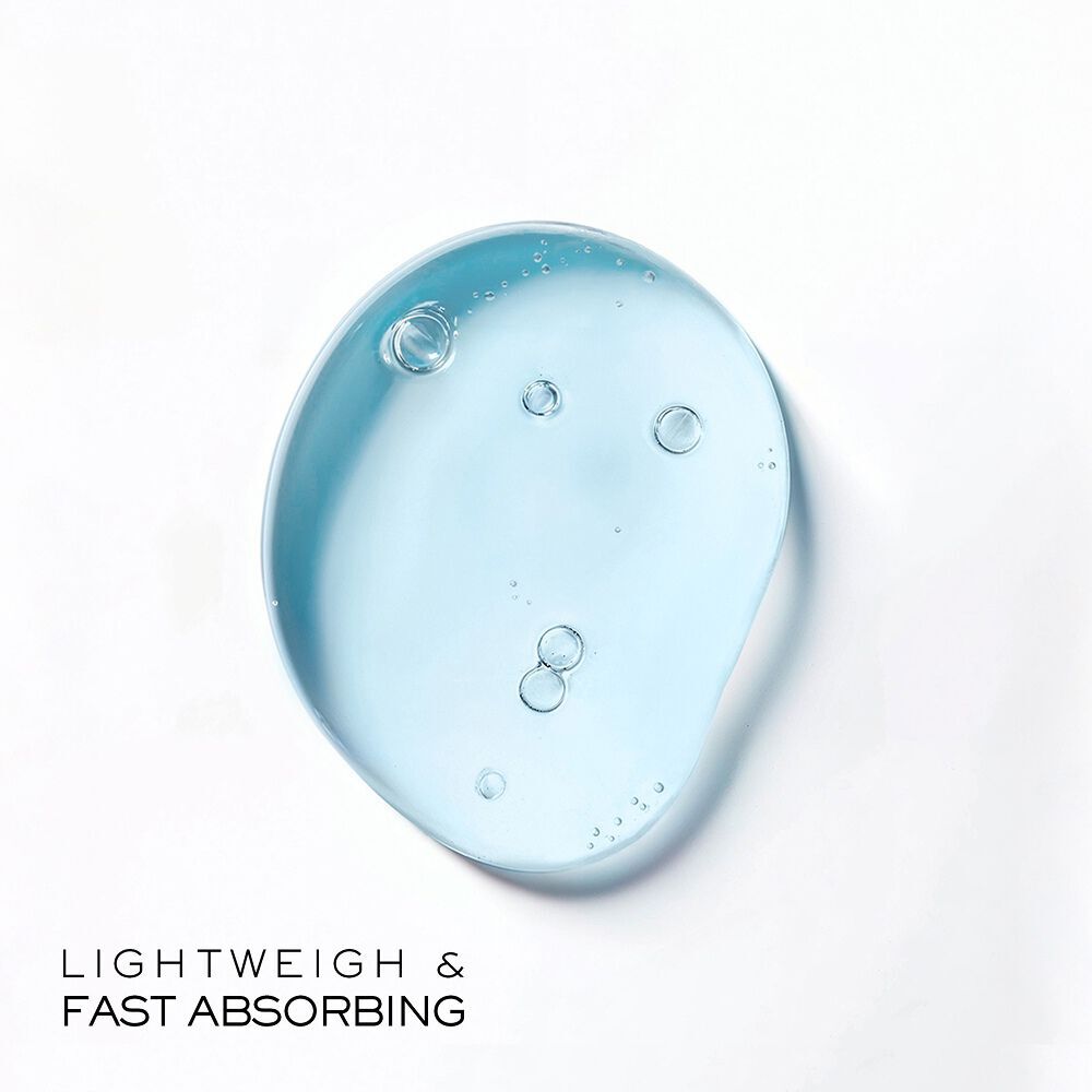 Clarifique BX-Interceptor™ szerum