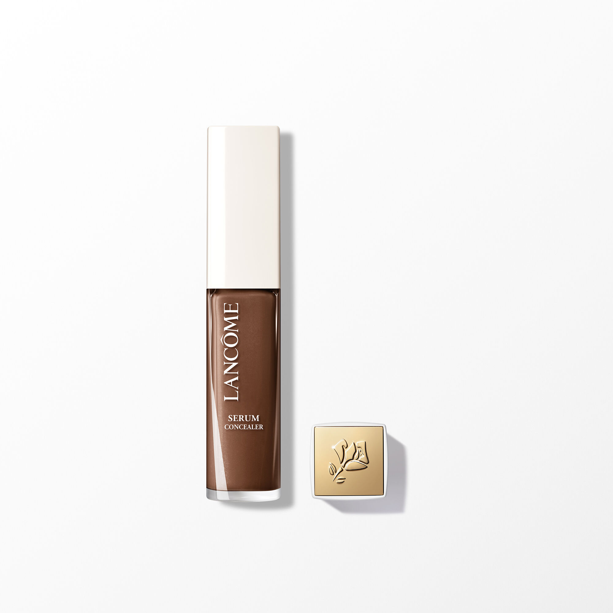Teint Idole Ultra Wear Care &amp; Glow Concealer