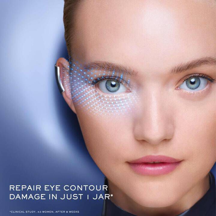 GENIFIQUE YEUX ULTIMATE