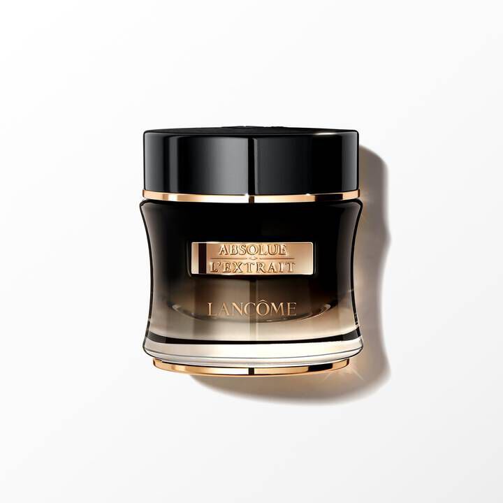 ABSOLUE L'EXTRAIT THE ELIXIR EYE CREAM