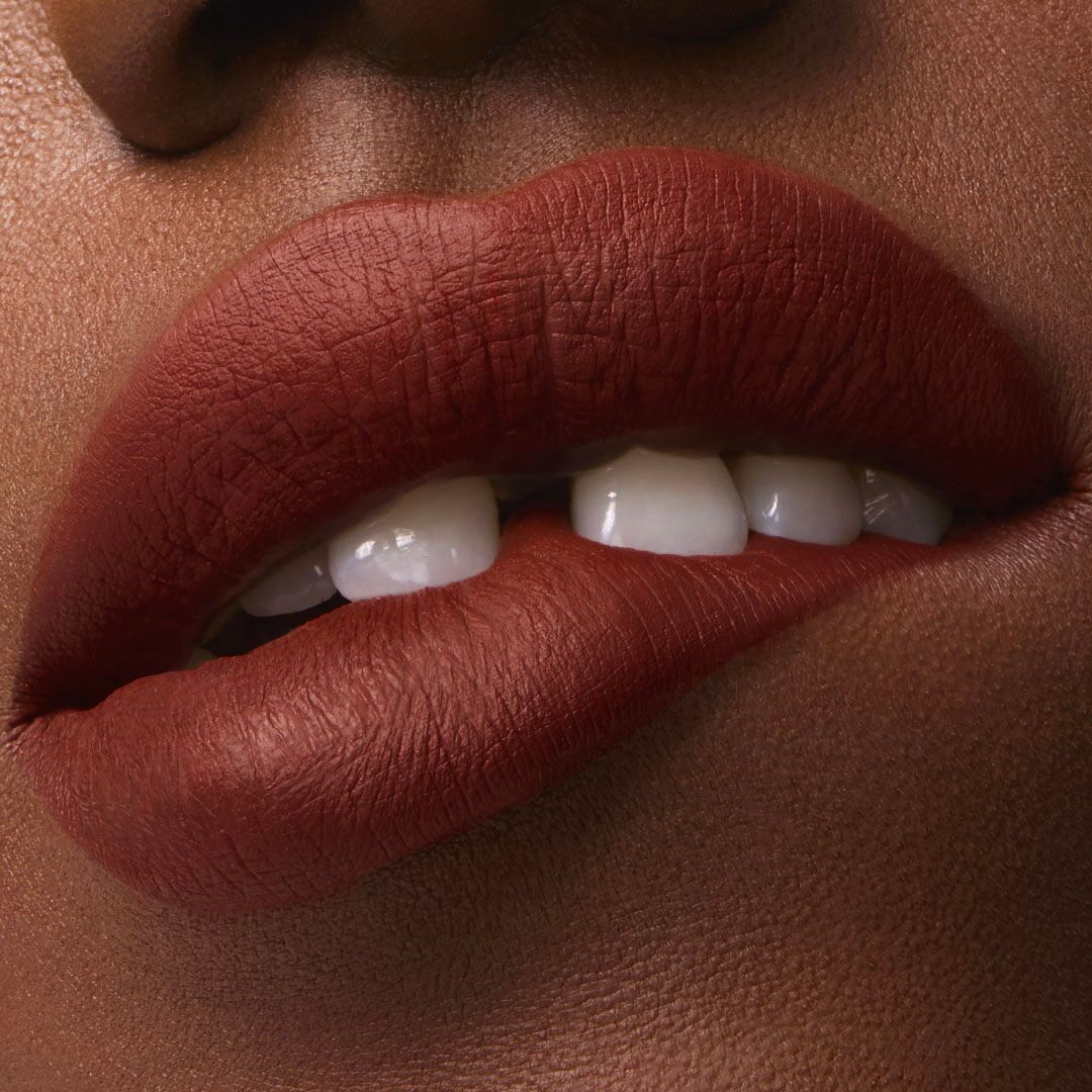 L'ABSOLU ROUGE DRAMA MATTE