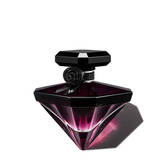 La Nuit Tresor Fleur de Nuit