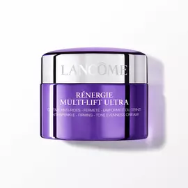 RENERGIE ULTRA CREAM