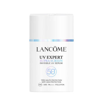 UV EXPERT SUPRA SCREEN SPF 50+