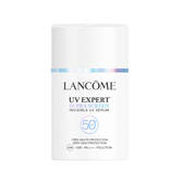 UV EXPERT SUPRA SCREEN SPF 50+