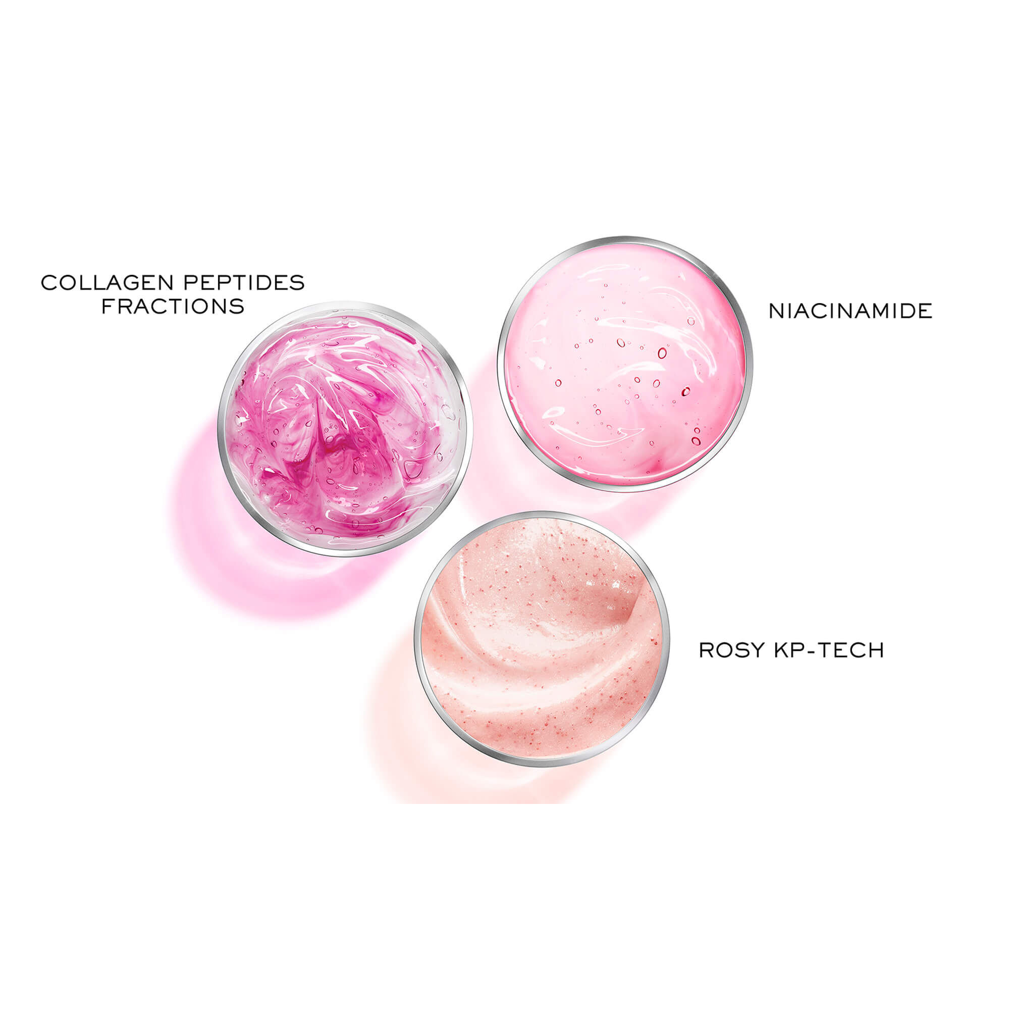 Renergie Multi-Glow Cream