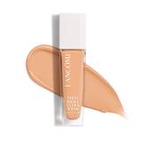 TEINT IDOLE ULTRA WEAR CARE & GLOW ALAPOZO