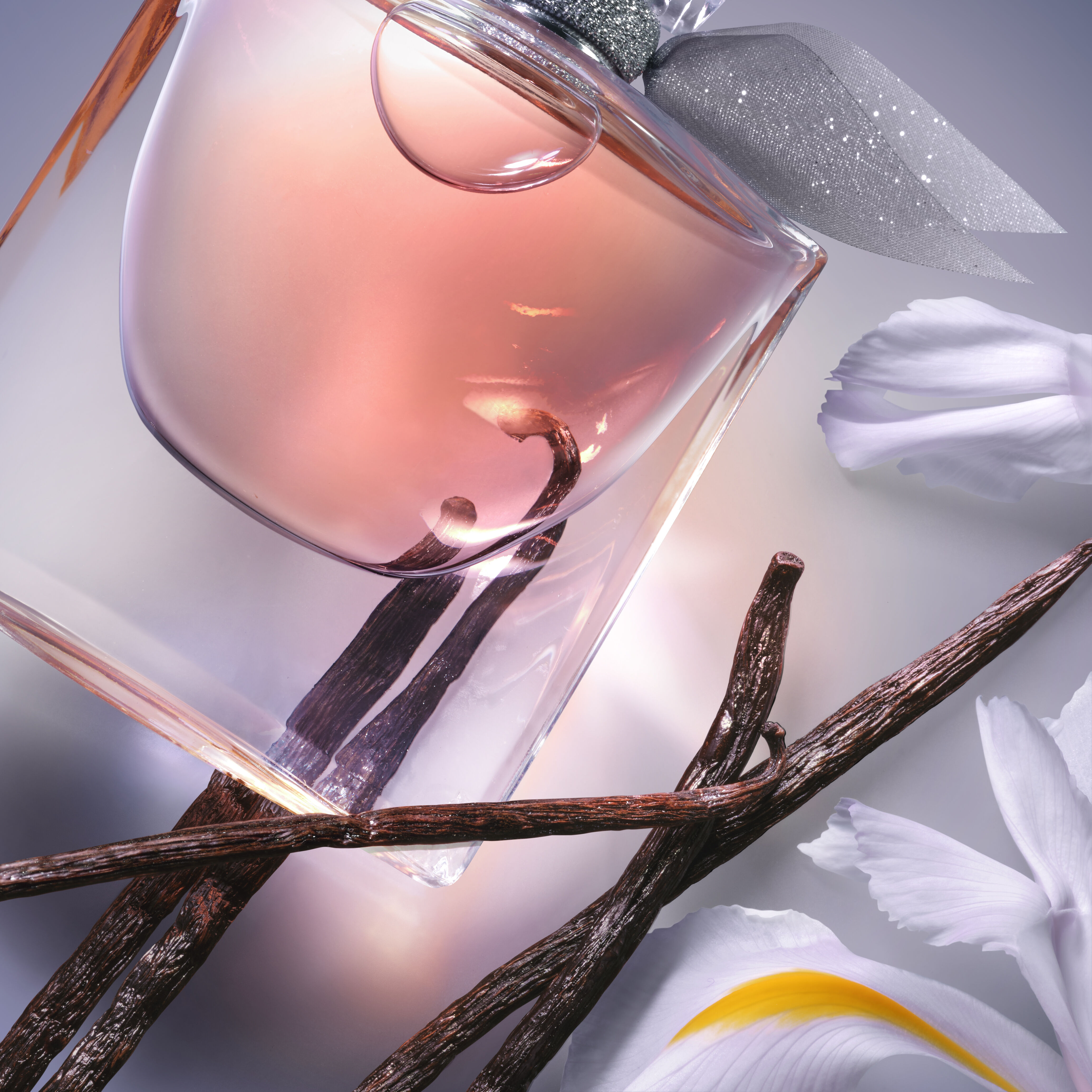 LA VIE EST BELLE 50ML BODY CARE SET