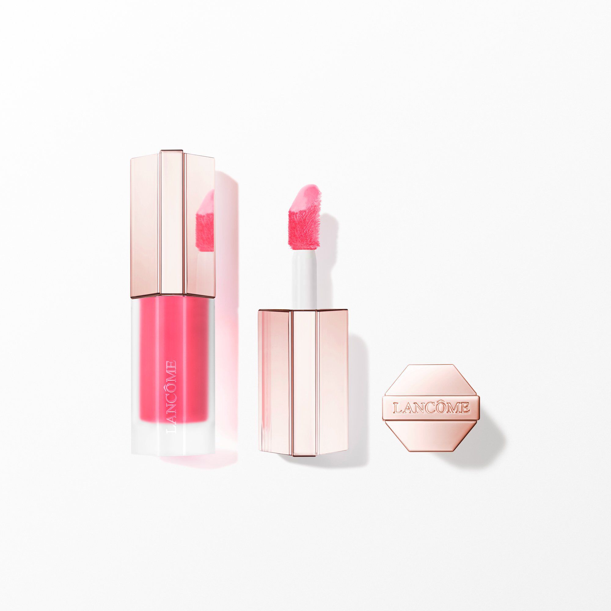 Skin Idole Juicy Blush (Belső anyag)