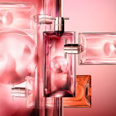 Idole Power L'Eau de Parfum Intense