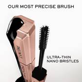 Lash Idole Flutter Extension Mascara