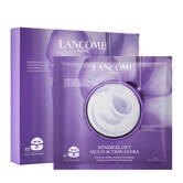 Masque Renergie Multi-Lift Ultra