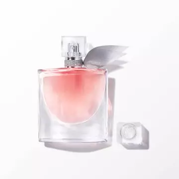 La Vie est Belle