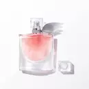 La Vie est Belle