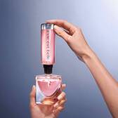 La Vie Est Belle Eau de Parfum 100 ml & Potlo utantoltő