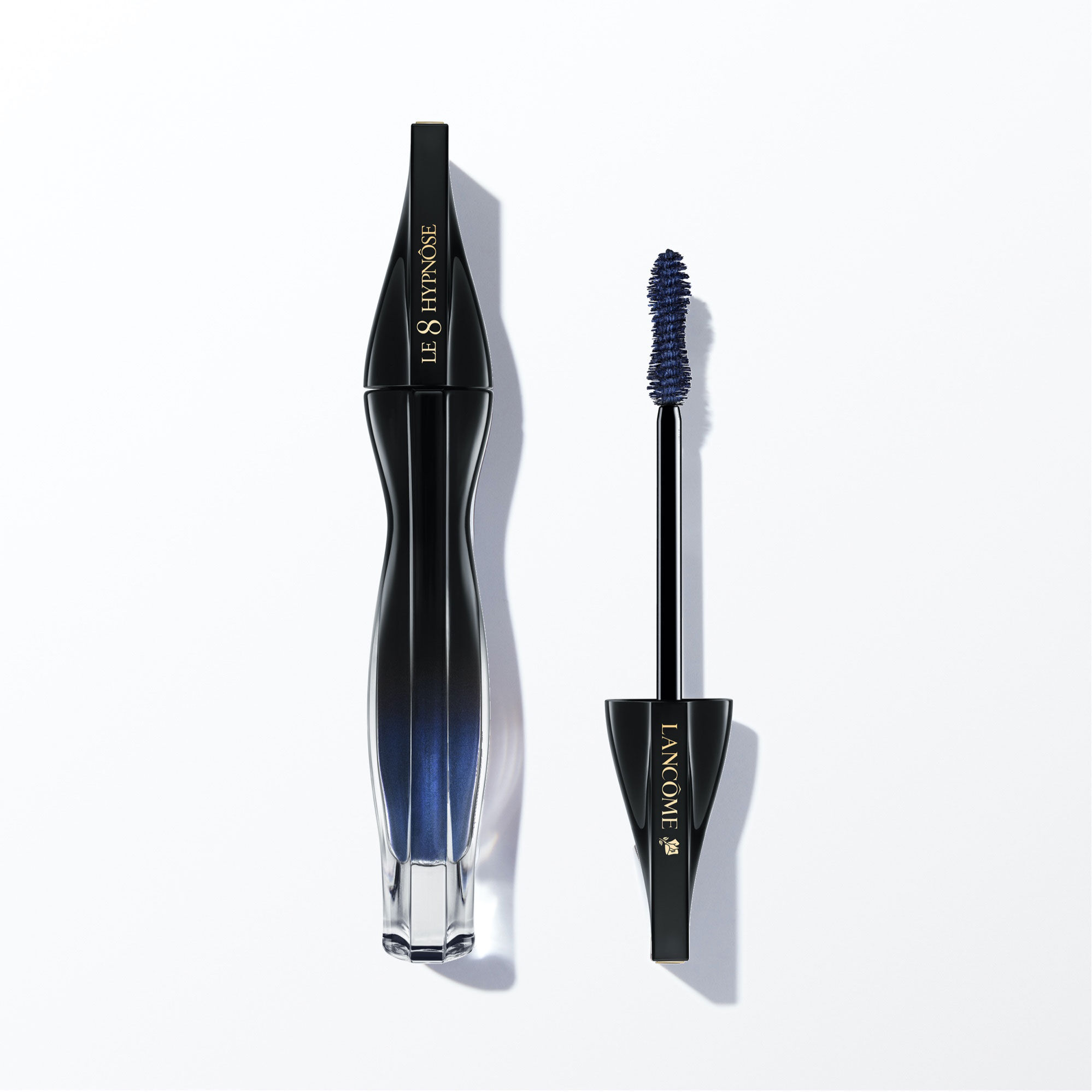 Le 8 Hypnose Mascara