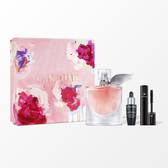 LA VIE EST BELLE EAU DE PARFUM 50ML 3 AXES - LIMITALT KIADASU ANYAK NAPI SZETT