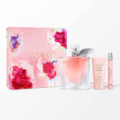 LA VIE EST BELLE EAU DE PARFUM 100ML - LIMITALT KIADASU ANYAK NAPI SZETT