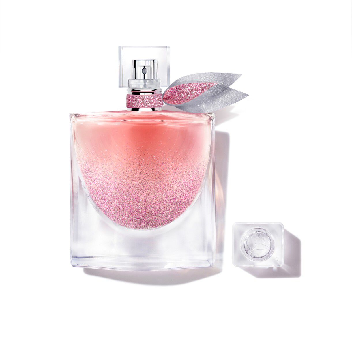 La Vie Est Belle Limited Edition