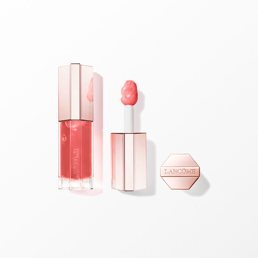 LIP IDOLE JUICYTREAT™