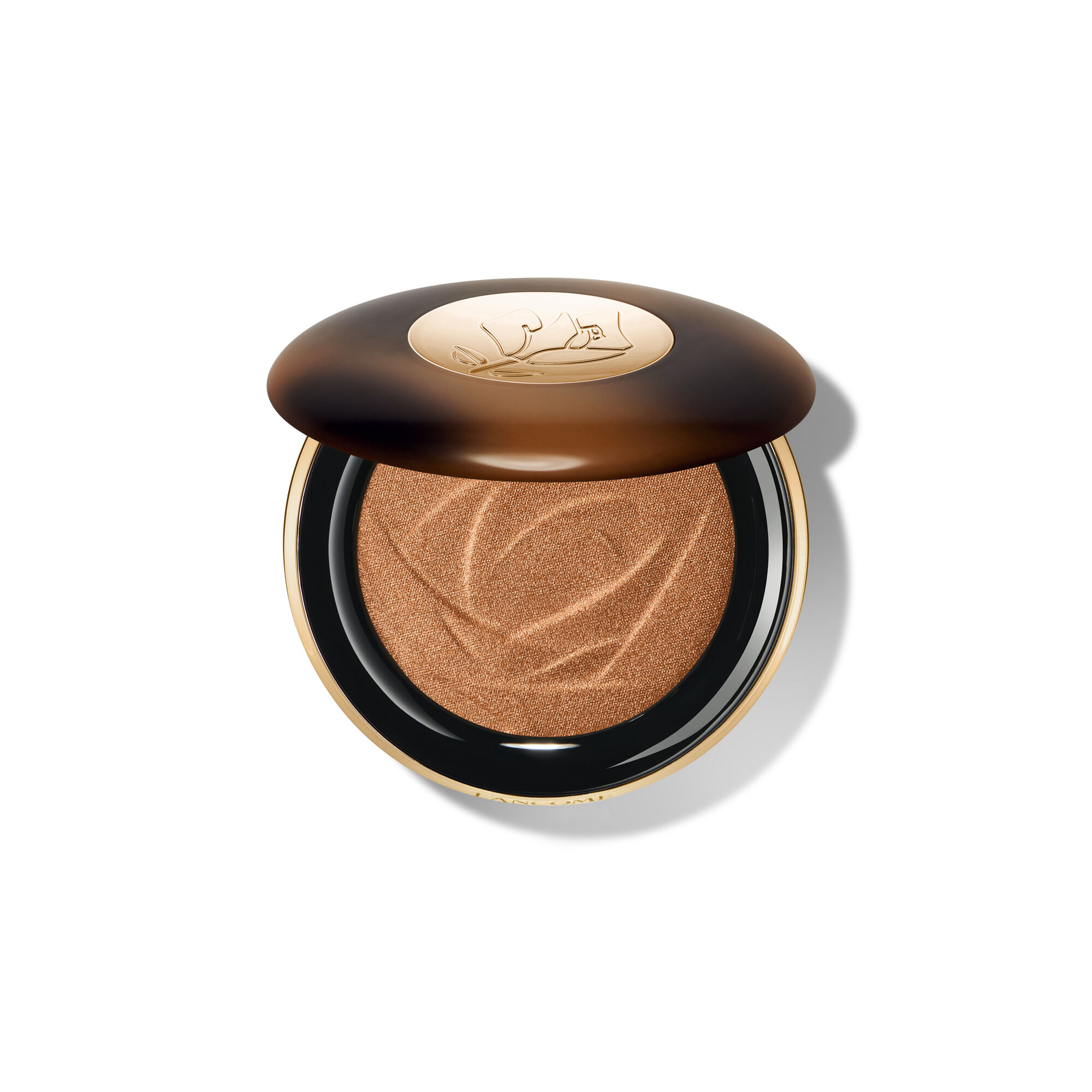 SKIN REFINING SETTING POWDER