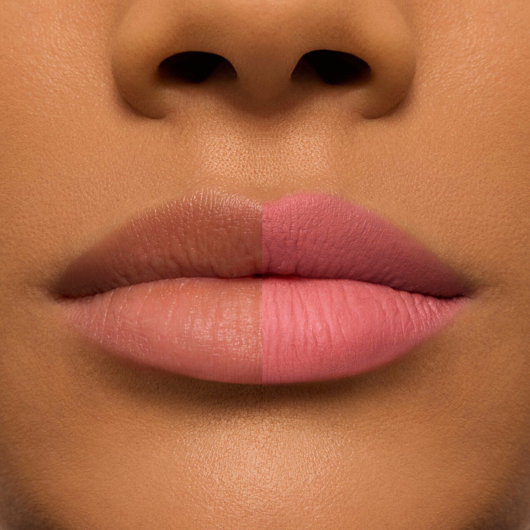 L'ABSOLU ROUGE DRAMA MATTE