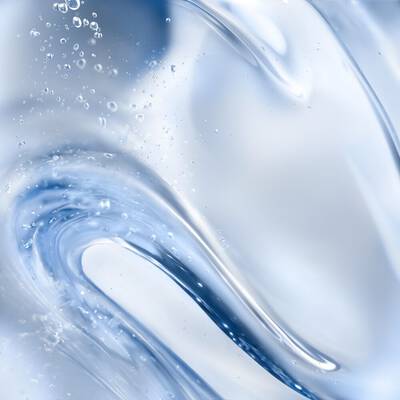 Textura formula kozeli eszkoz
