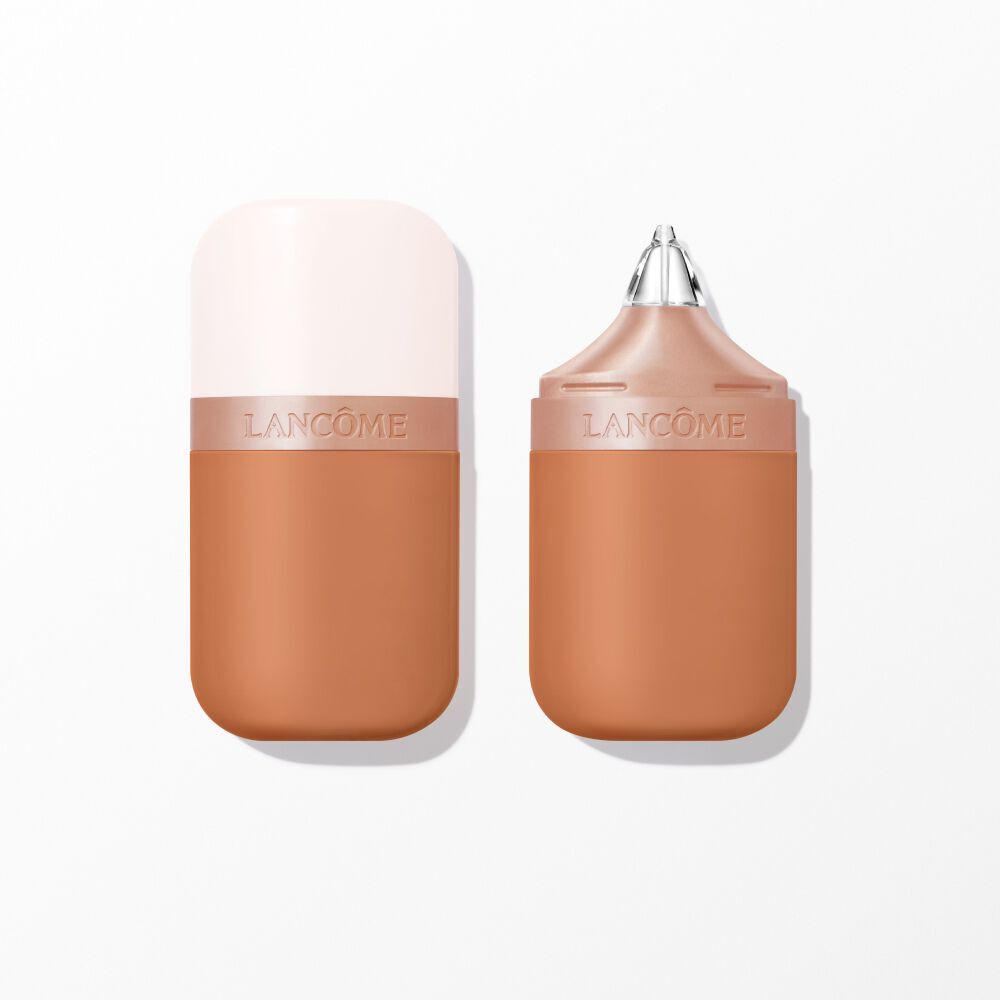 SKIN IDOLE 3 SERUM SUPERTINT