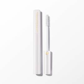 Cils Booster XL