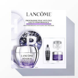 RENERGIE H.P.N. 300-PEPTIDE CREAM 50ML SET
