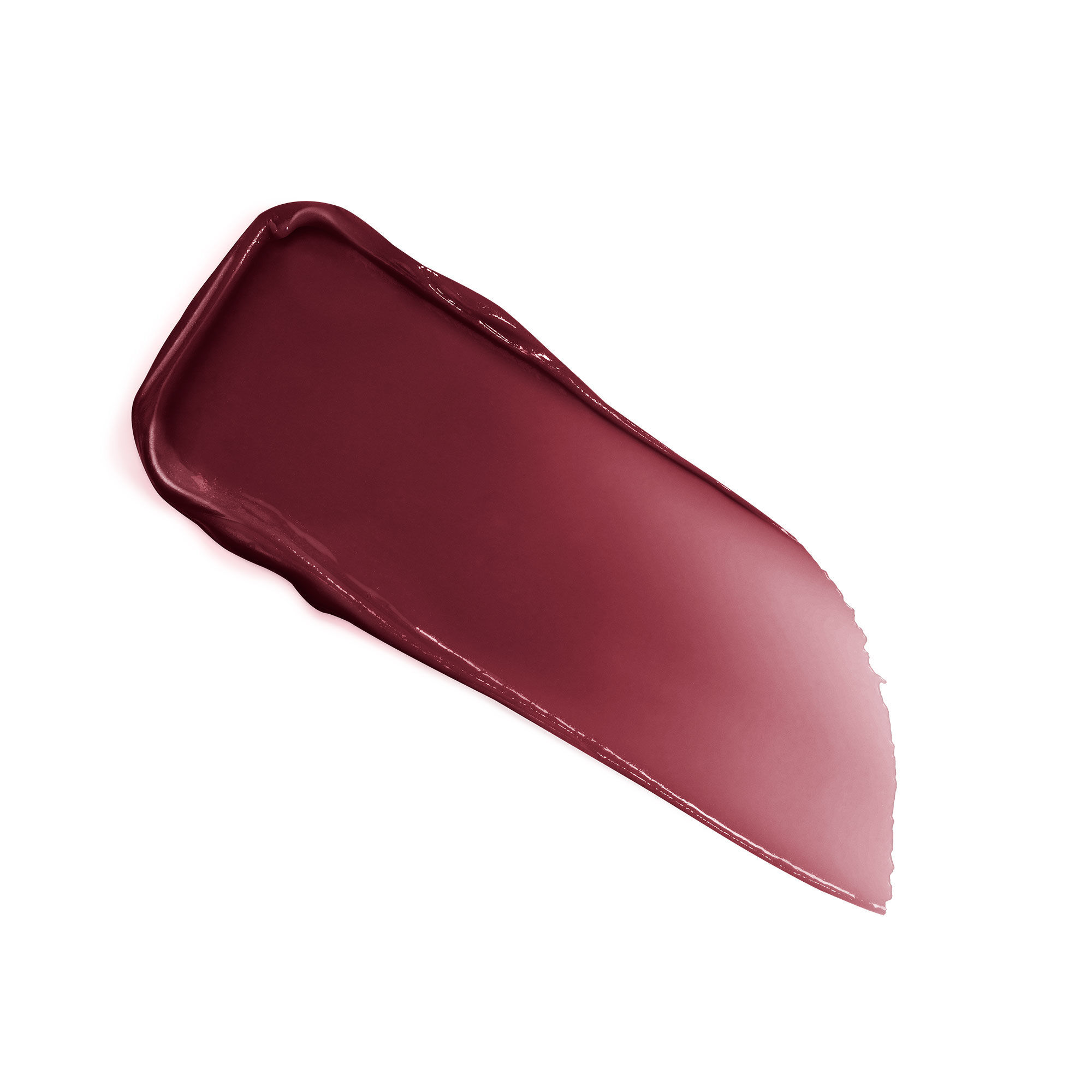 LIP IDOLE SQUALANE-12 BUTTERGLOW