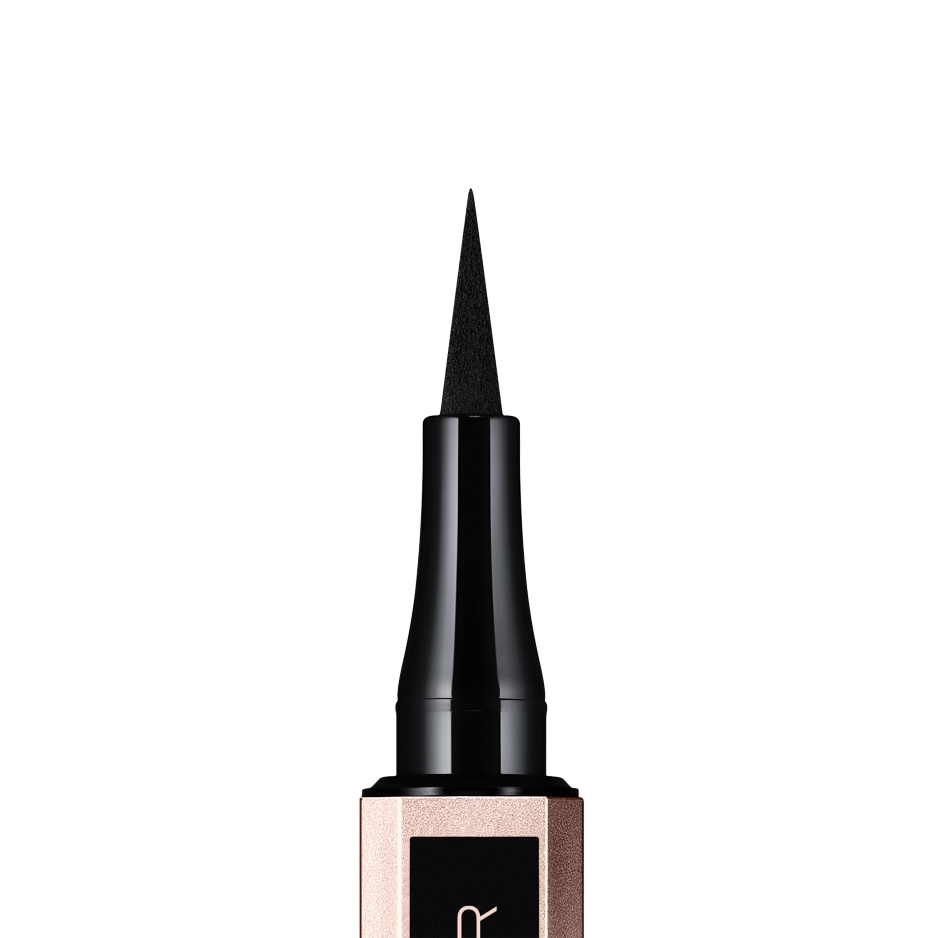 LASH IDOLE LINER