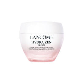 Hydra Zen Cream