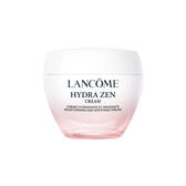 Hydra Zen Cream