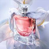 La Vie Est Belle Eau de Parfum 100 ml & Potlo utantoltő