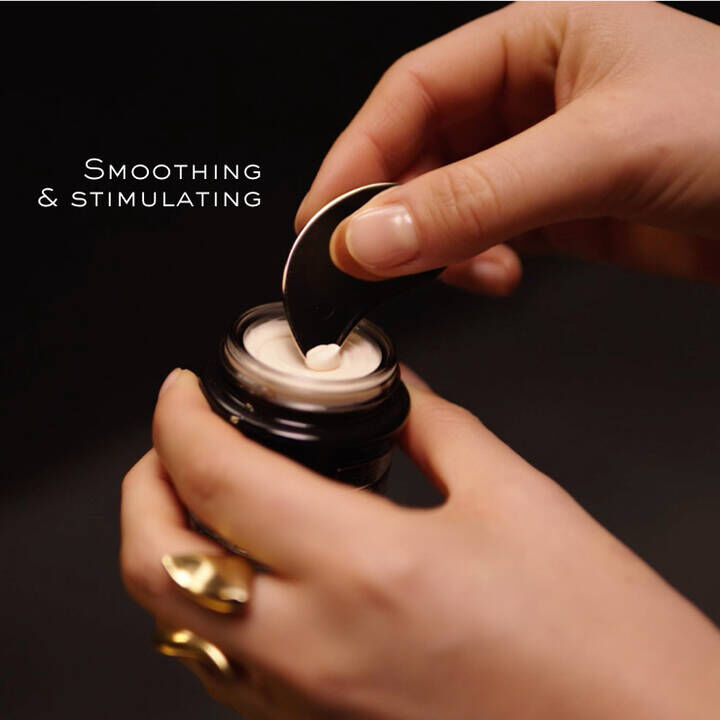 ABSOLUE L'EXTRAIT THE ELIXIR EYE CREAM