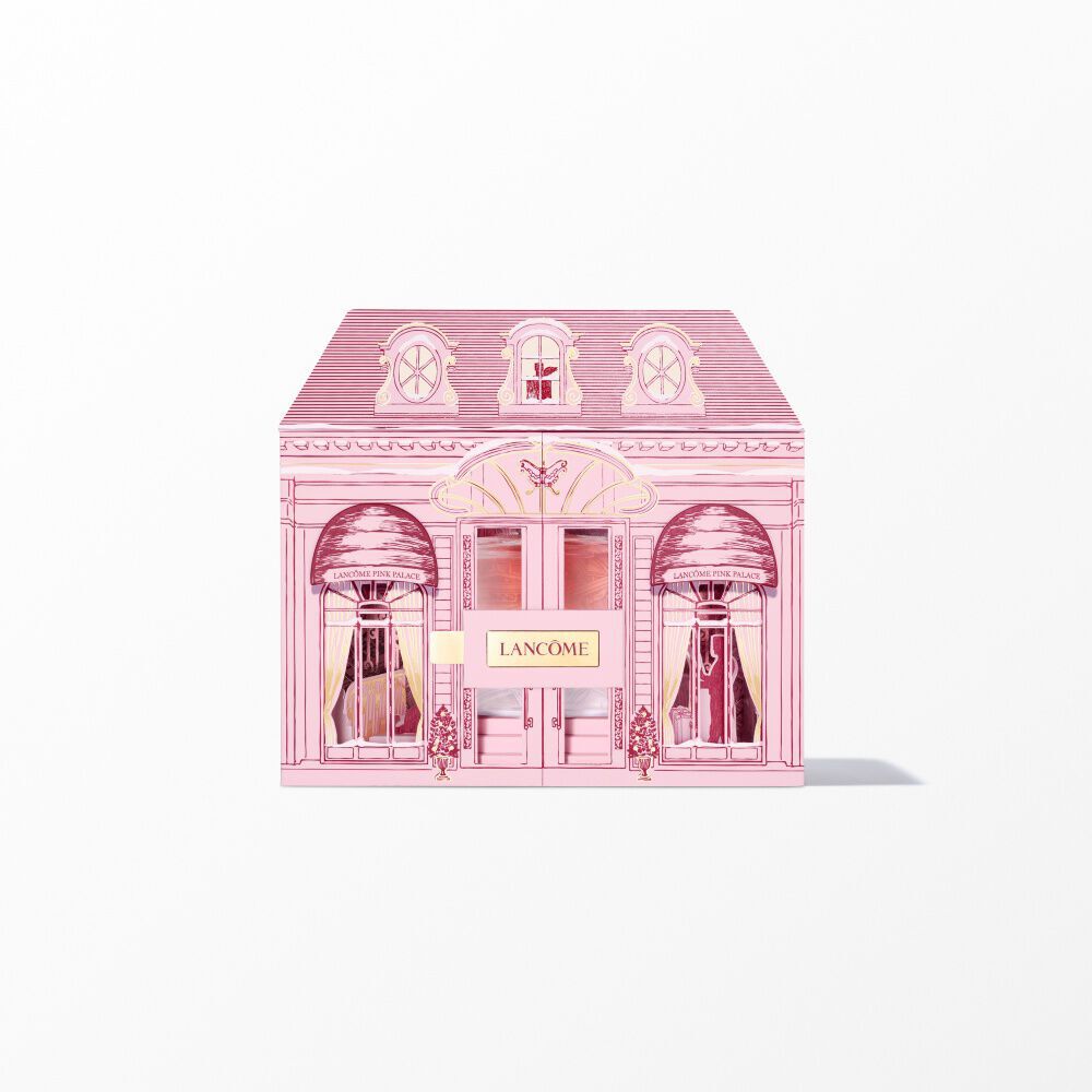 La vie est Belle EDP 50 ml exkluziv szett