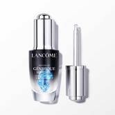 Advanced Genifique Sensitive Dual Concentrate