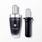 Genifique Ultimate 50 ml & Potlo utantoltő