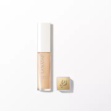 Teint Idole Ultra Wear Care &amp; Glow Concealer