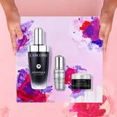 GENIFIQUE ULTIMATE SERUM 50ML - LIMITALT KIADASU ANYAK NAPI SZETT