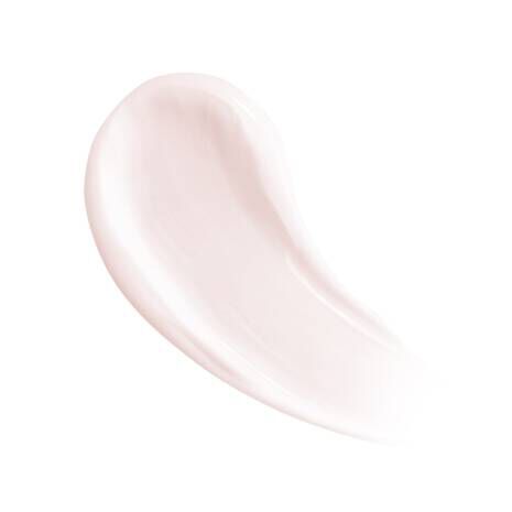 Renergie Cream SPF 20