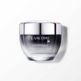 Genifique Creme