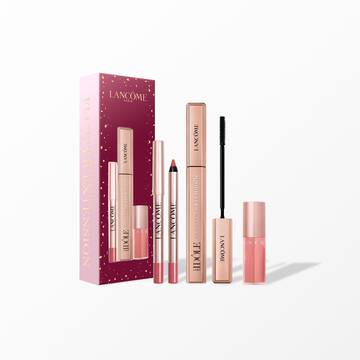Lash Idole Flutter Extension Mascara szett