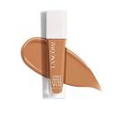 TEINT IDOLE ULTRA WEAR CARE & GLOW ALAPOZO