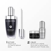 GENIFIQUE ULTIMATE SERUM 50ML - LIMITALT KIADASU ANYAK NAPI SZETT