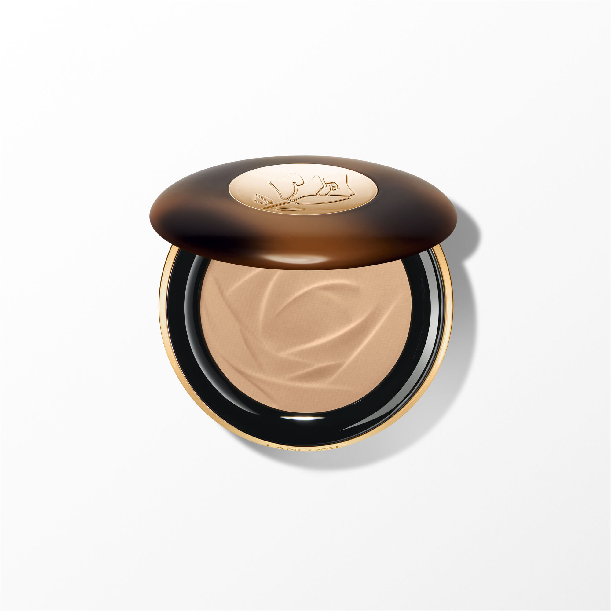 TEINT IDOLE ULTRA WEAR C.E. SKIN TRANSFORMING BRONZER